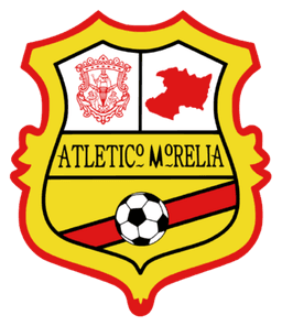Club Atlético Morelia