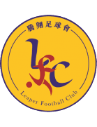 লিপার এমজি