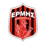 এরমিস আরাদিপ্পু