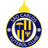 ساو كارلوس (الشباب)
