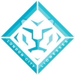 लंदन सिटी लायोनेसेस महिला