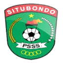 PSSS Situbondo