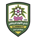 Al Anwar SA