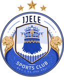 Ijele SC Youth