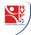 لو روتش النسائي