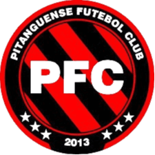 पिटांगुएंसे (महिला)