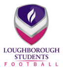 লাফবোরো বিশ্ববিদ্যালয়