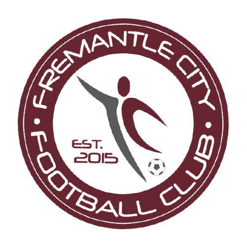 Fremantle City FC Reserve(W)