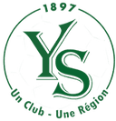 يفردون النساء