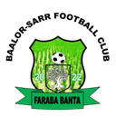 बालोर सार एफसी