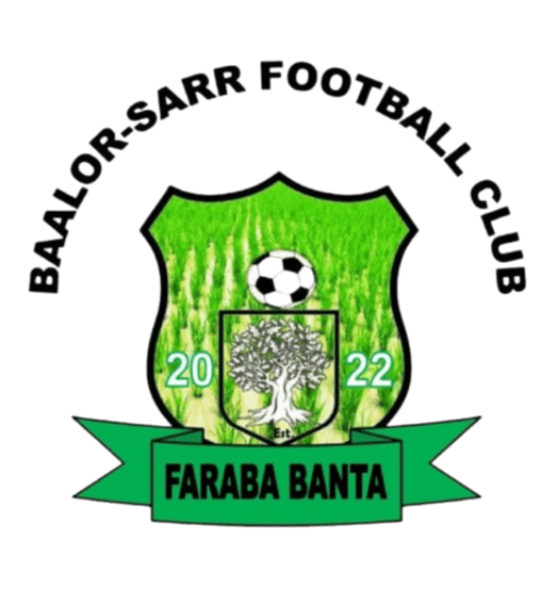 बालोर सार एफसी