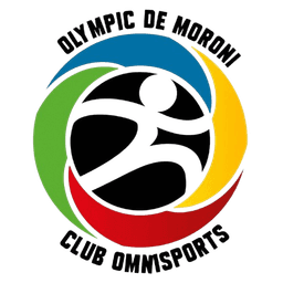 অলিম্পিক দে মোরনি (মহিলা)