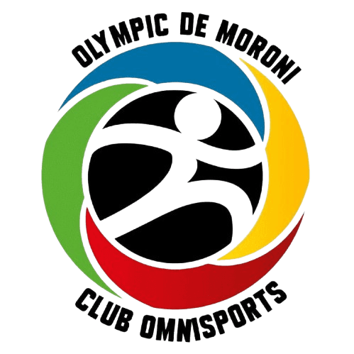 Olympic de Moroni (W)