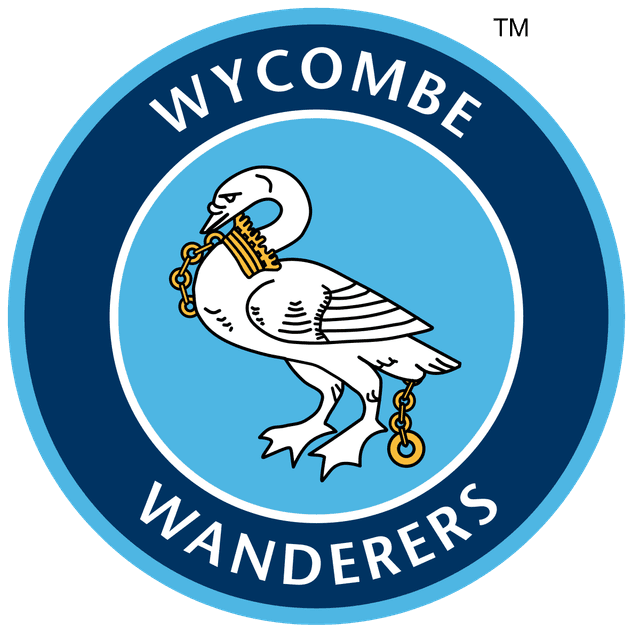 ويكمب وندررز