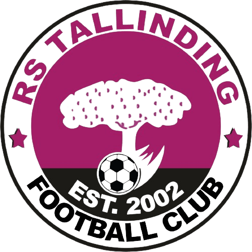 आरएस टल्लिंडिंग