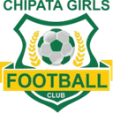 Chipata Girls (W)
