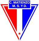ক্লাব মাতিয়েনজো এমএসওয়াইডি