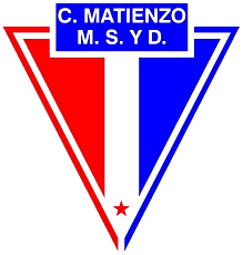 ক্লাব মাতিয়েনজো এমএসওয়াইডি