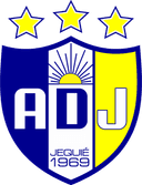 जेक्वी बीए (महिला)