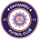 بايساندو إنتيريور