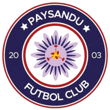 بايساندو إنتيريور