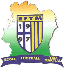 Ecole de Football Yeo Martial