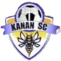 Kanan Veng FC