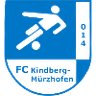 نادي كيندبرغ-مورزهوفن الرياضي