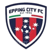 एपिंग सिटी