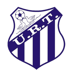 उनियाओ रिक्रिएटिवा डोस ट्राबालहादोरेस MG/URT