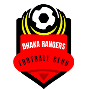 Dhaka Rangers FC (W)