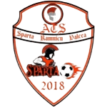 أتكس سبارتا رامنيكو فالتشيا