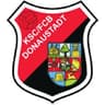 KSC Donaustadt