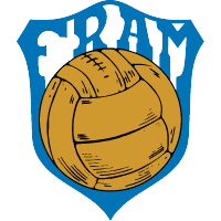 ফ্রাম রেকজাভিক মহিলা