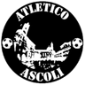 এএসডি অ্যাটলেটিকো আসকোলি