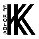 كولوس كوفاليفكا