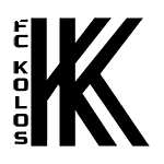 كولوس كوفاليفكا