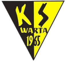 ওয়ার্টা ডিজালোসজিন