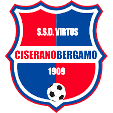 فيرتوس سيسيرانو بيرغامو