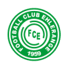 FC Ehlerange