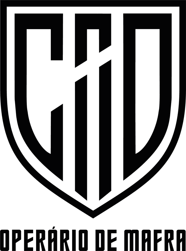 أوبراريو دي مافرا تحت 21