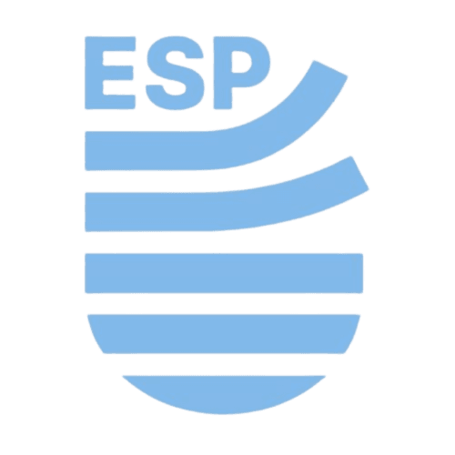 ESP মিয়ামি