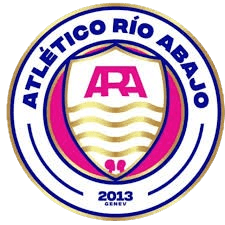 Atletico Rio Abajo