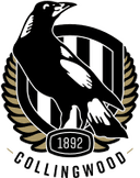 كولينغوود