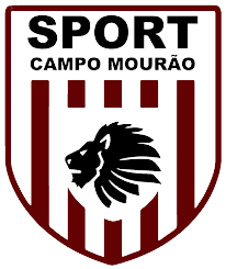 سي سيمبو موراو