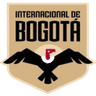 Internacional de Bogota (W)