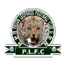 প্রিজন লিওপার্ডস এফসি