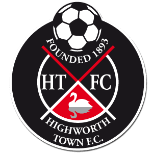 هايوورث تاون