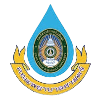 Chaiyaphum Rajabhat University