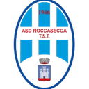 रोकासेका टी. सान टोम्मासो